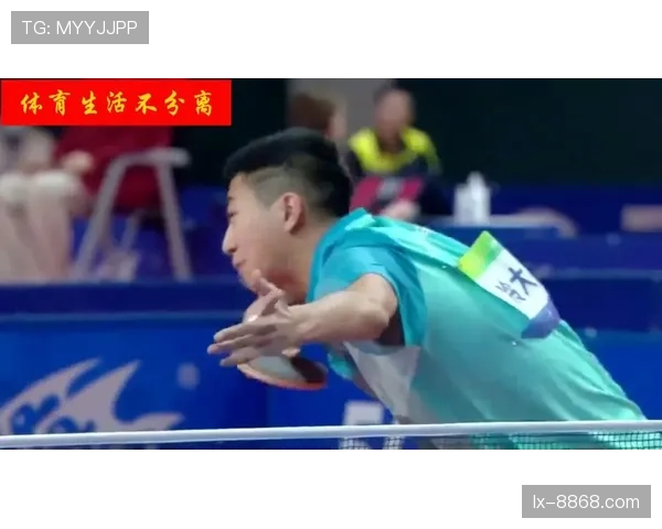 拖延时间犯规判罚标准全解析，这些细节裁判最关注