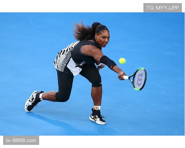 王欣瑜赛前啃鸡翅，赢了直接拎爱马仕走人