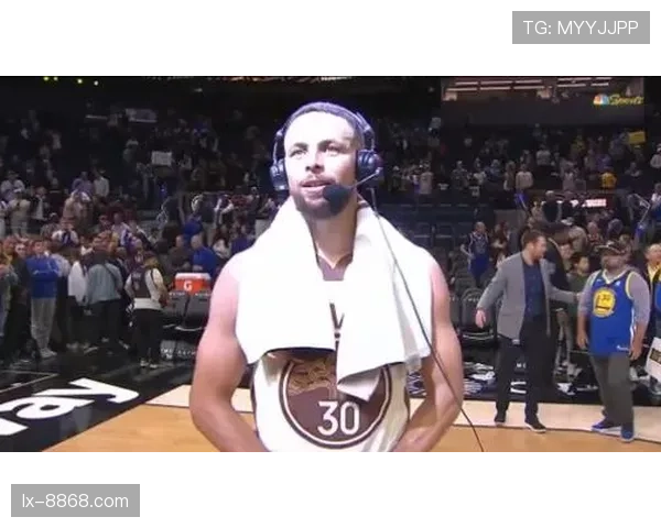 欧文挡拆空间拉开与库里差异明显 提升篮网进攻效率