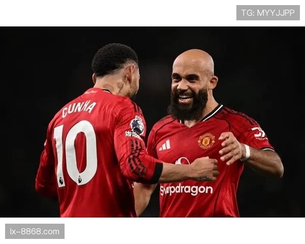 曼联转会策略面临赛季检验，资源分配问题或将影响长期竞争力