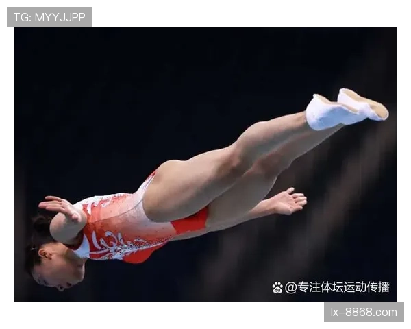 朱雪莹家里那个蹦床，比我租房还贵