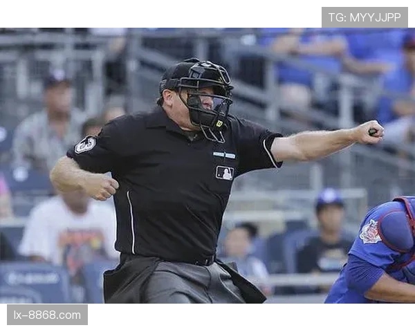 手球判罚越界在哪？裁判如何判定有无故意触球区别