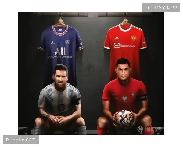 维蒂尼亚作用被低估？战术价值与比赛影响力分析