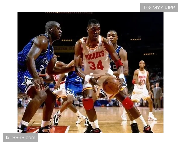 皮蓬无球跑动牵制力改变对手防守布局