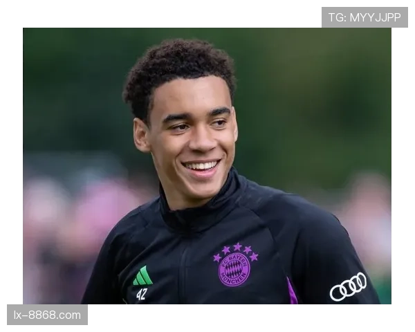 穆西亚拉数据含金量是否被高估？