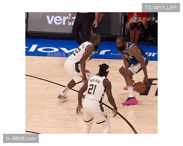 严重犯规如何界定？裁判判罚的三大关键标准