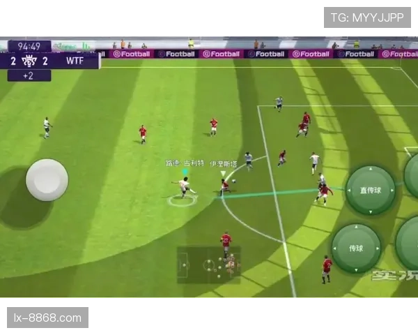 补时规则：裁判判定伤停补时长度的依据与常见误区