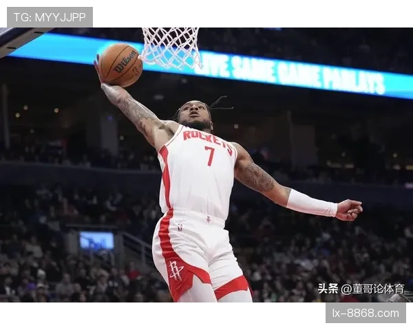 克里斯·韦伯挡拆策应提升球队进攻效率显著