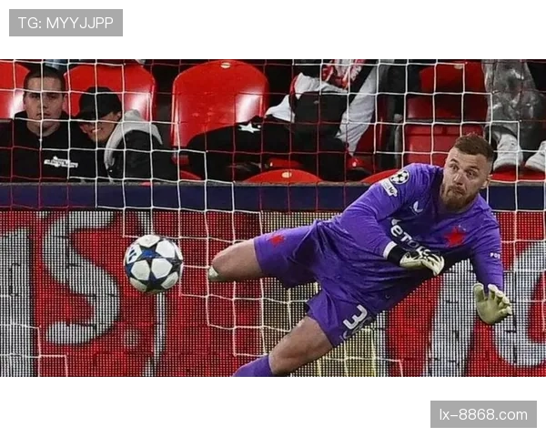 切尔西防线屡遭打穿，整体站位混乱成防守顽疾