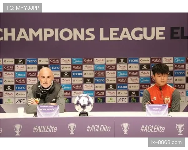 上海海港联赛统治力问题显现，对冠军争夺形势带来变化