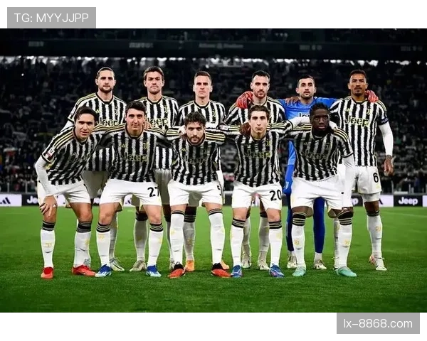 尤文图斯战绩回暖，但球队问题是否已被掩盖？