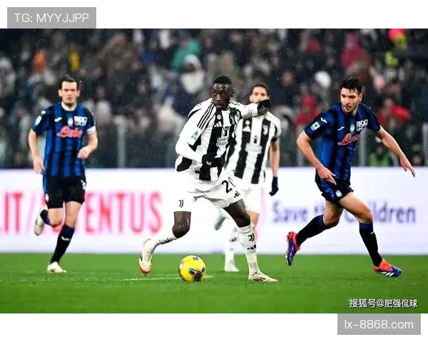 国米欧冠突破能力受关注，关键战表现能否支撑更进一步