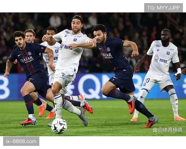 巴黎关键比赛表现稳定性面临考验，对争冠形势产生影响