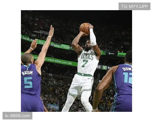 拉贾·朗多挡拆组织提升球队进攻节奏明显优于替补控卫