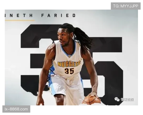 本·华莱士防守专注内线封盖率提升，明显限制篮下得分效率