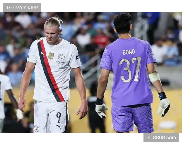 曼城高位压迫战术风险显现，快速反击问题对防守稳定性造成影响