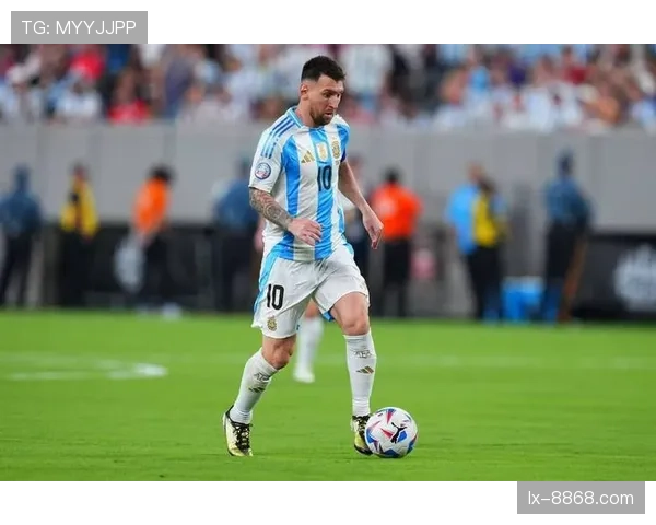 梅西巅峰期关键传球与进球效率解析