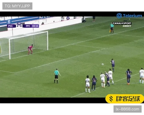 禁区规则详解：判罚标准与裁判执行关键要点