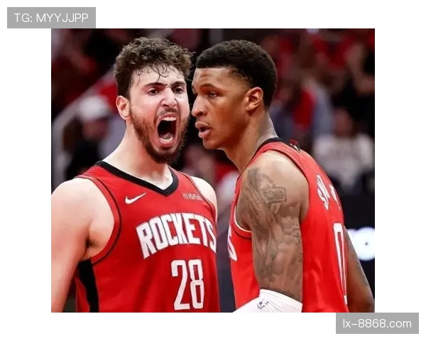 申京内线组织者高位策应制造外线错位较上季提效