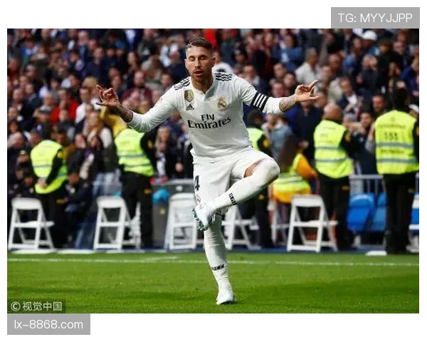 维尼修斯·托比亚斯加盟皇马后右后卫表现稳健分析