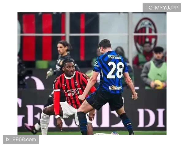 国米欧冠竞争力持续向好，对联赛争冠形势影响逐步体现