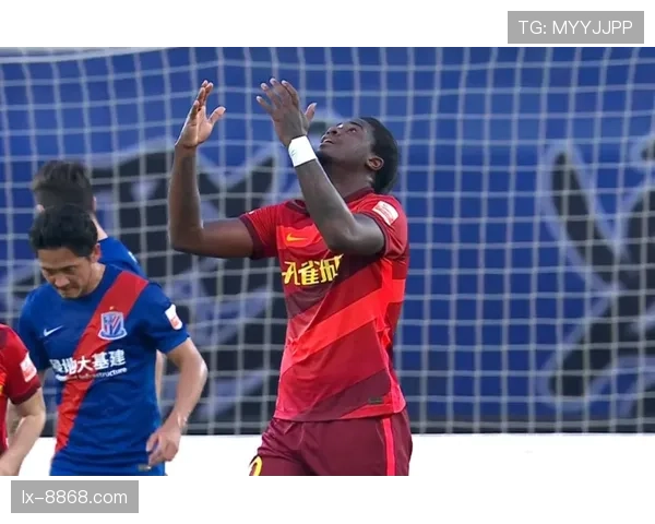 上海申花替补深度疑问，在主力框架固定情况下，对赛季漫长征程与多线作战构成潜在考验