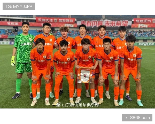 山东泰山中场创造力枯竭，越踢越乱局面已显现