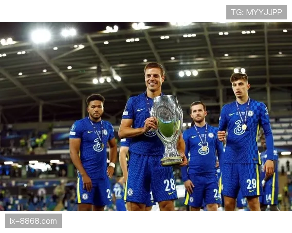 切尔西年轻化策略面临考验，球队过度依赖问题开始影响战绩稳定性