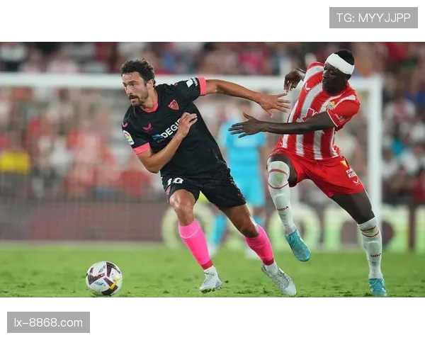 塞维利亚财政危机影响：球队当前赛季竞争力与稳定性面临考验