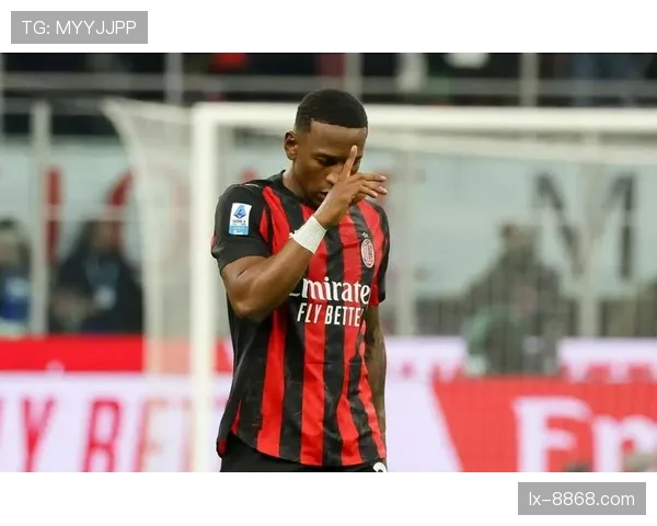 AC米兰战术困局加剧：依赖老将暴露争冠短板