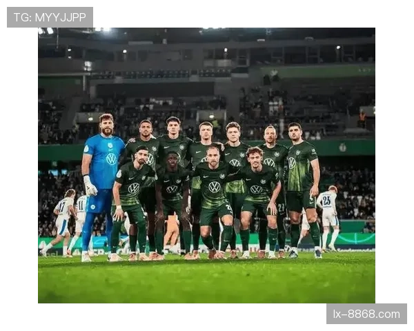 多特蒙德高位压迫强度加强，反击被打穿情况显现，对防守稳定性造成考验