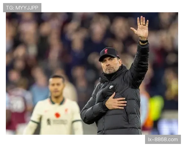 利物浦防线频繁被打身后，压迫结构失效导致赛季防守稳定性面临考验