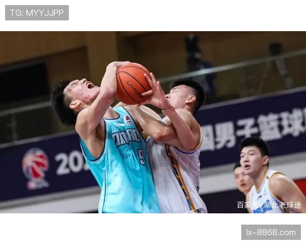 一次搞懂：技术犯规和违体犯规究竟怎么区分？