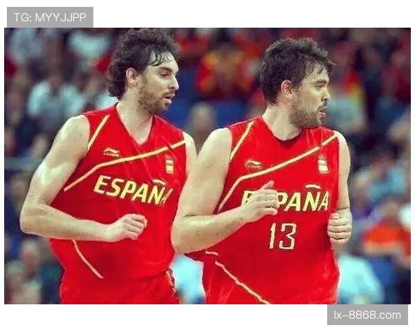 FIBA和NBA规则区别：关键差异全面对比