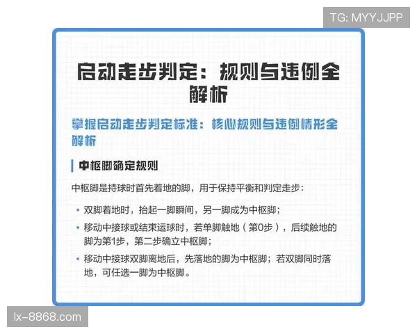 球员犯规离场规则是什么？判罚标准解析与适用情况