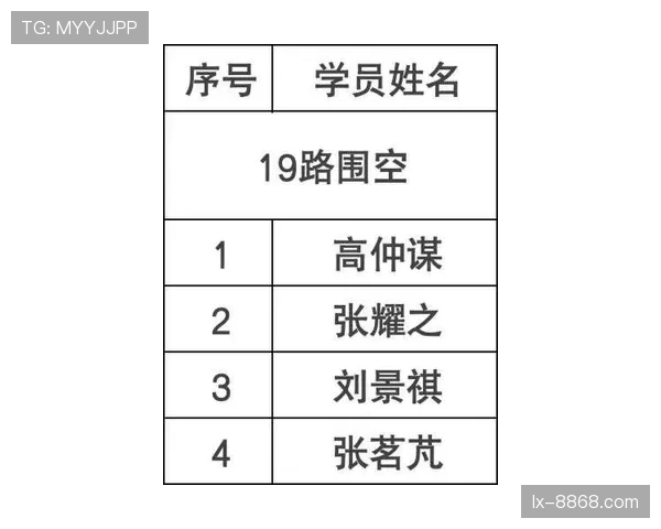 篮球比赛中争球判定规则：何时何地如何进行详细解析