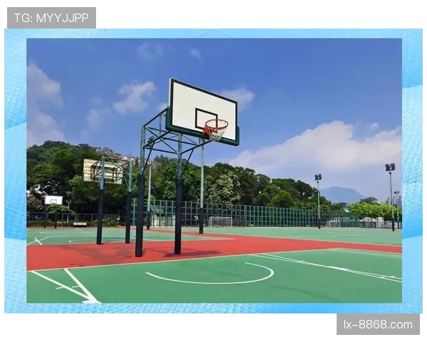 篮球着地空间规则：判罚标准与适用场景全面解析