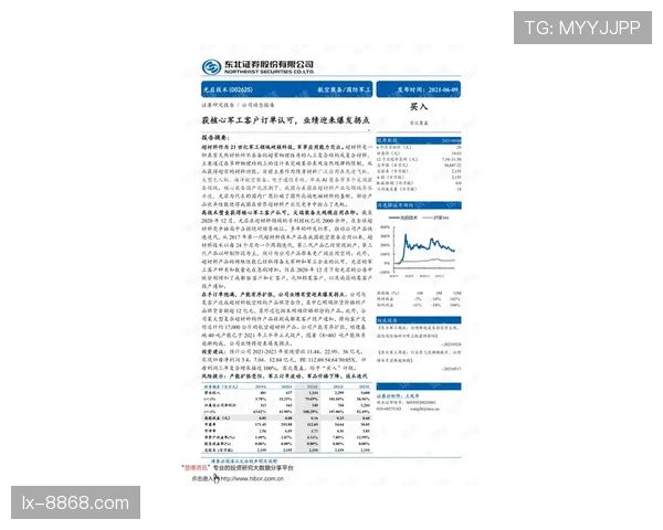 从中场到前场核心:库杜斯的角色转型 从中场到前场核心:库杜斯的角色转型