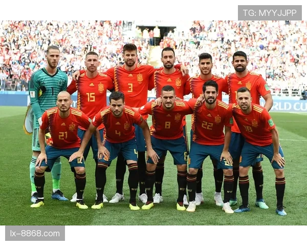 2026世界杯公平竞赛积分规则是什么 2026世界杯公平竞赛积分规则是什么