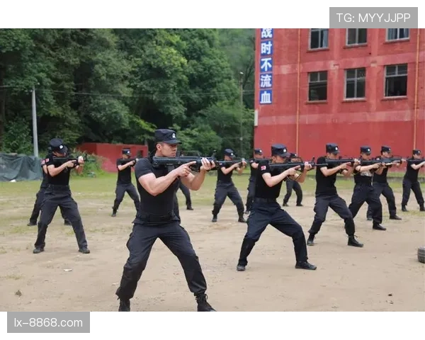 恩佐与巴雷拉中场覆盖能力差异:活动范围如何影响战术作用 恩佐与巴雷拉中场覆盖能力差异:活动范围如何影响战术作用